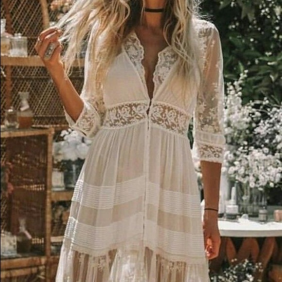 Vintage mystery box for sale! - Picture 2 of 3